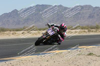 media/Apr-18-2025-CVMA Friday Practice (Fri) [[88baa45499]]/Racer 1/Session 3 (Turn 6 Inside)/